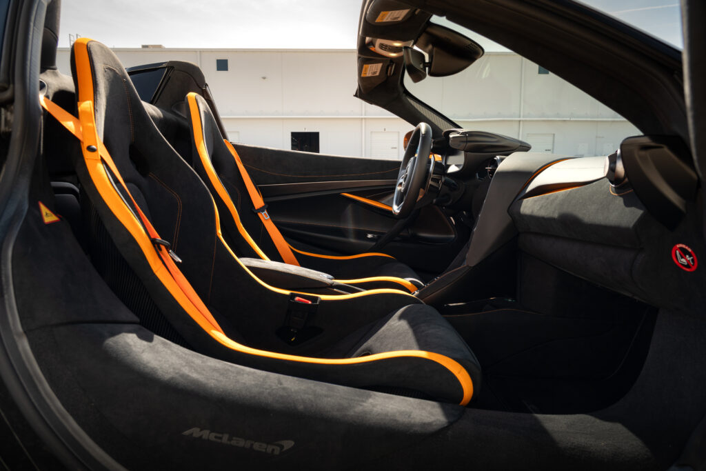 shopexoticars papaya 750s 43