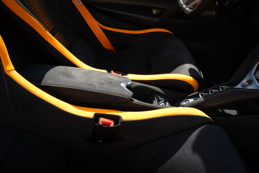 shopexoticars papaya 750s 44