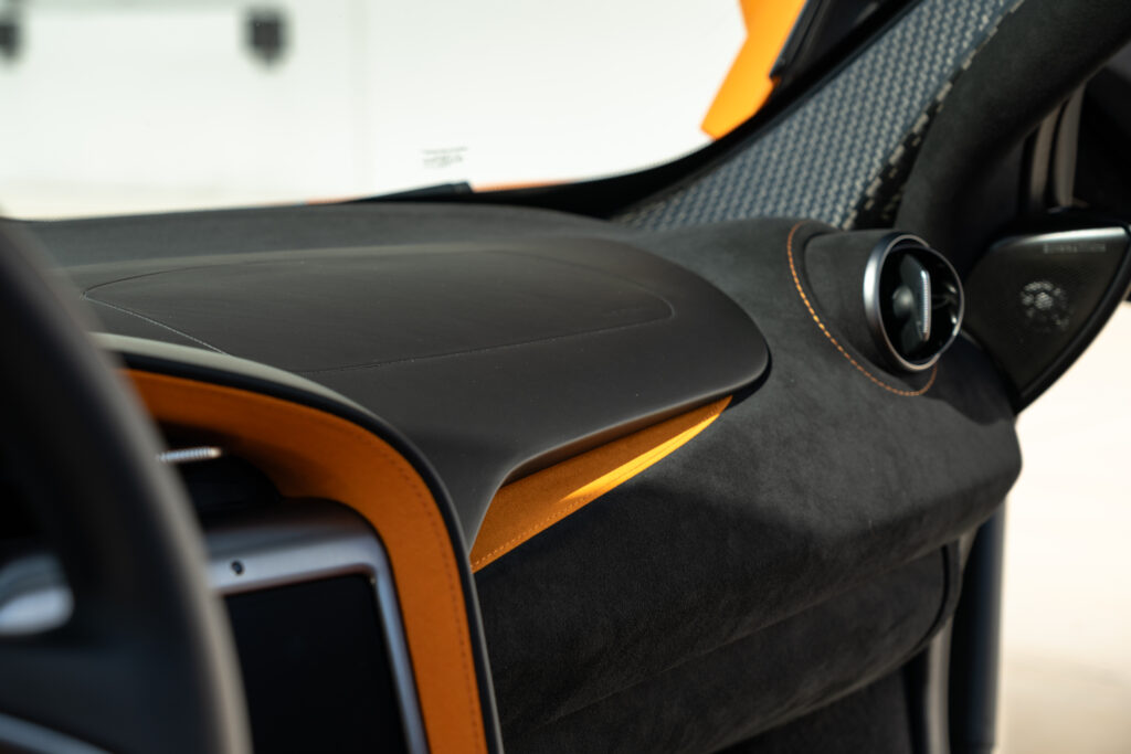 shopexoticars papaya 750s 47