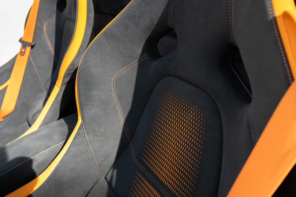 shopexoticars papaya 750s 48