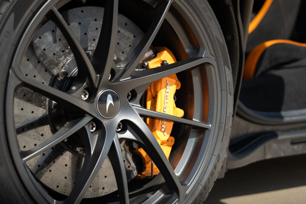 shopexoticars papaya 750s 49