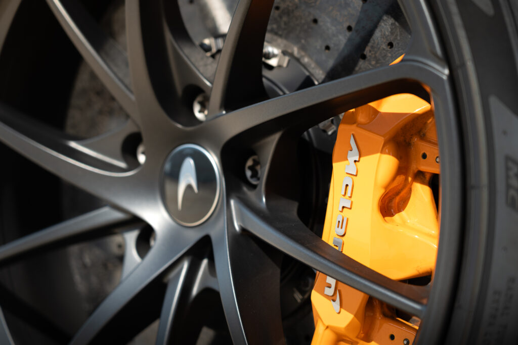 shopexoticars papaya 750s 50