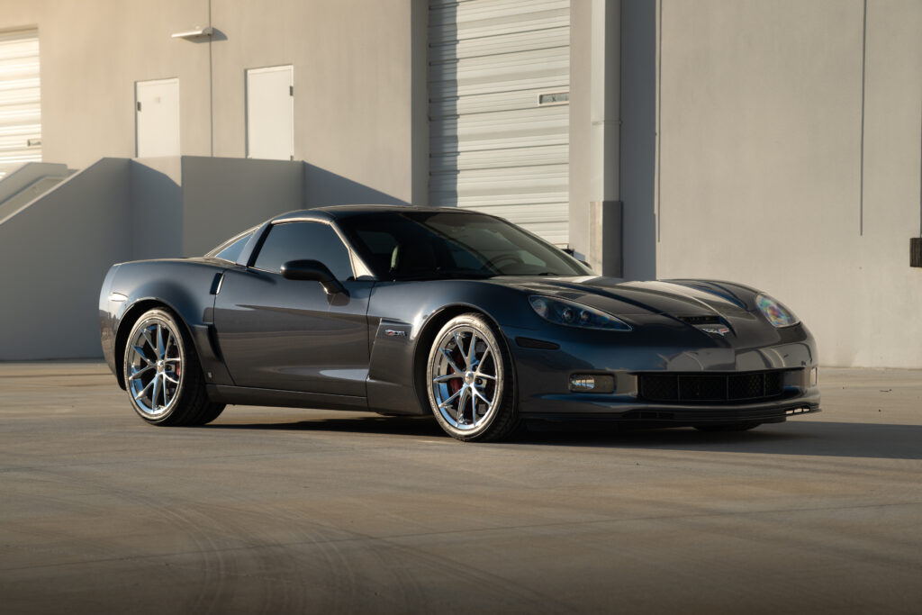 grey c6 z06 shopexoticars 10