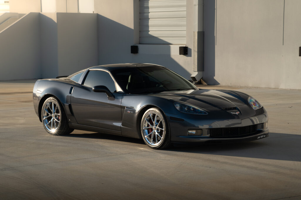 grey c6 z06 shopexoticars 11