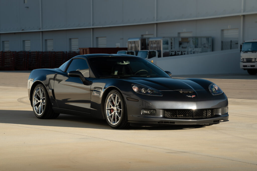 grey c6 z06 shopexoticars 15