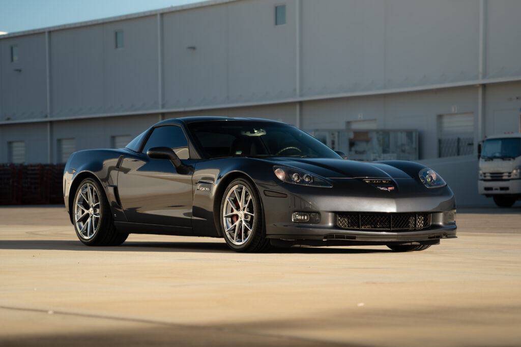 grey c6 z06 shopexoticars 16