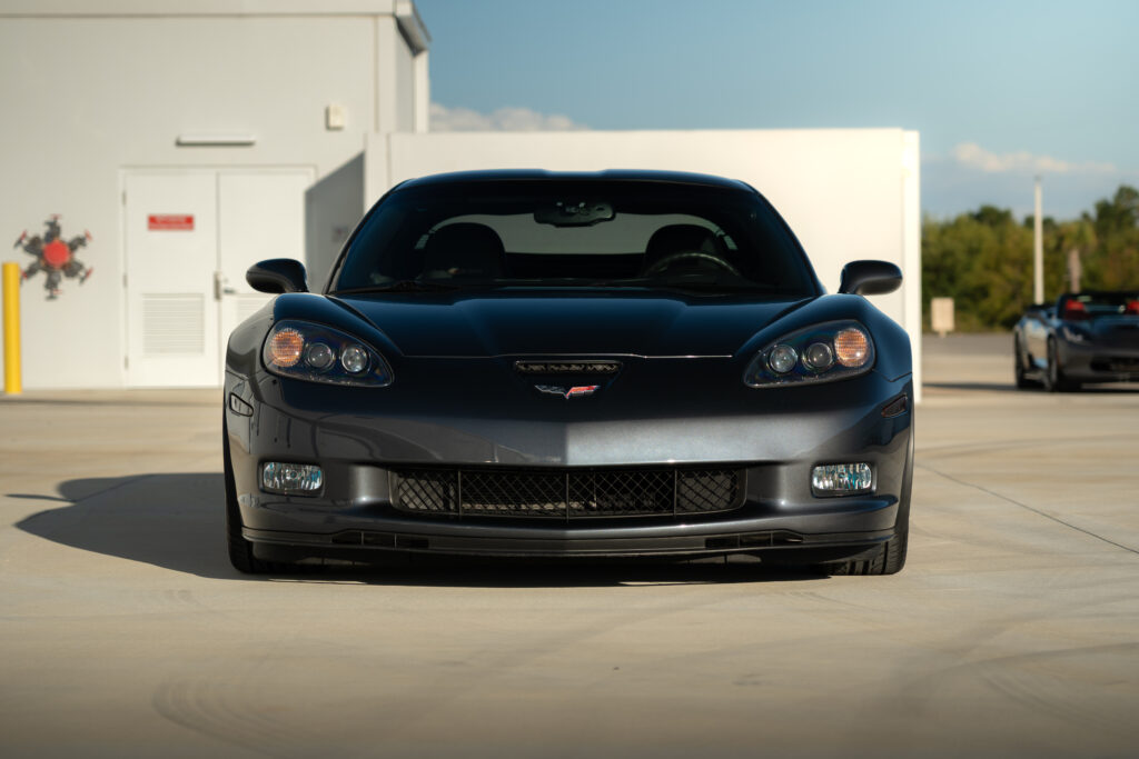 grey c6 z06 shopexoticars 17