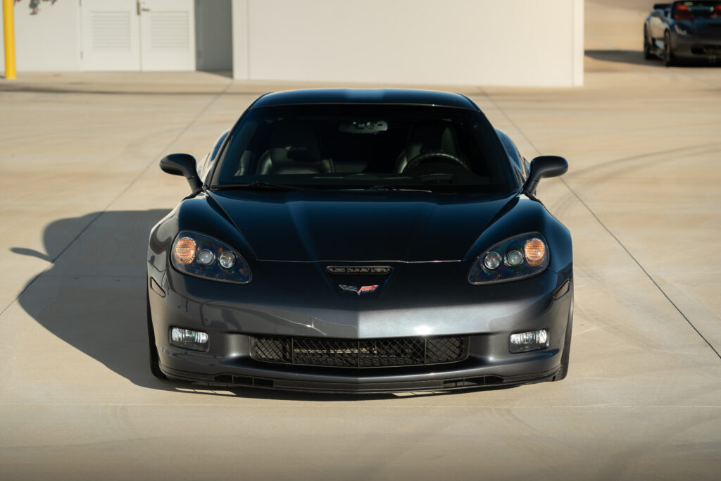 grey c6 z06 shopexoticars 18