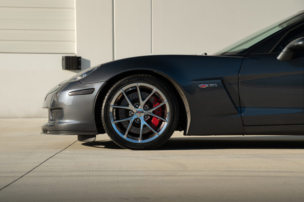 grey c6 z06 shopexoticars 19