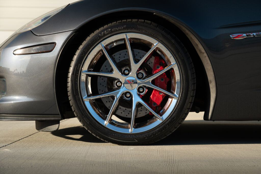 grey c6 z06 shopexoticars 20