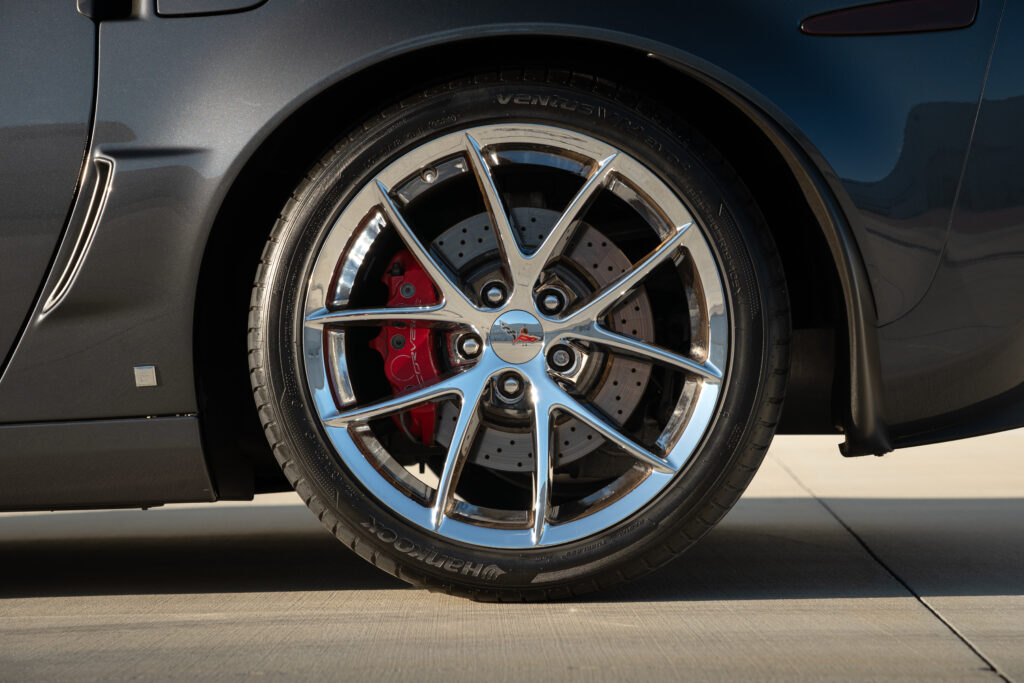 grey c6 z06 shopexoticars 21