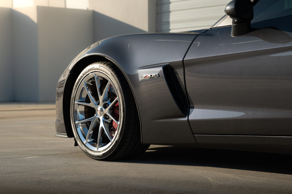 grey c6 z06 shopexoticars 22