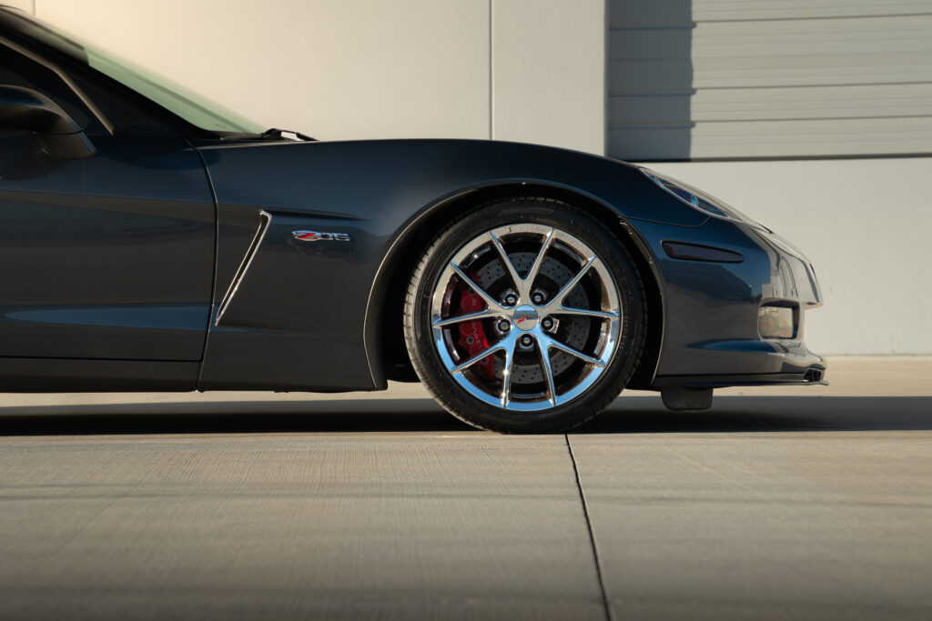 grey c6 z06 shopexoticars 23