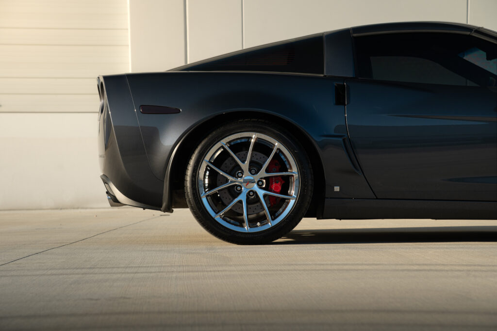 grey c6 z06 shopexoticars 25