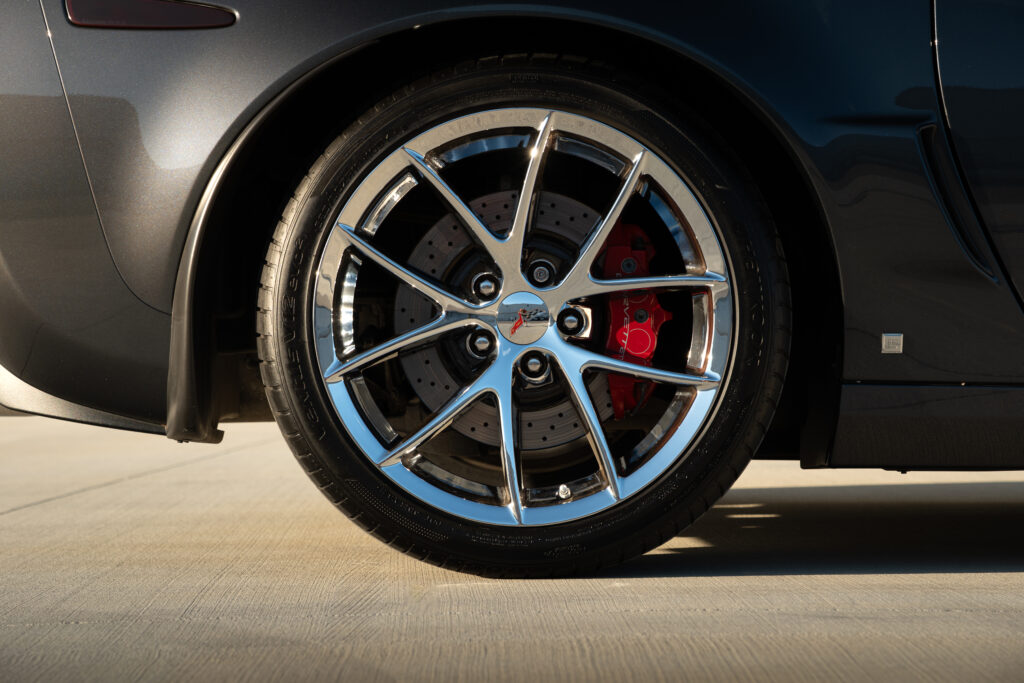 grey c6 z06 shopexoticars 26