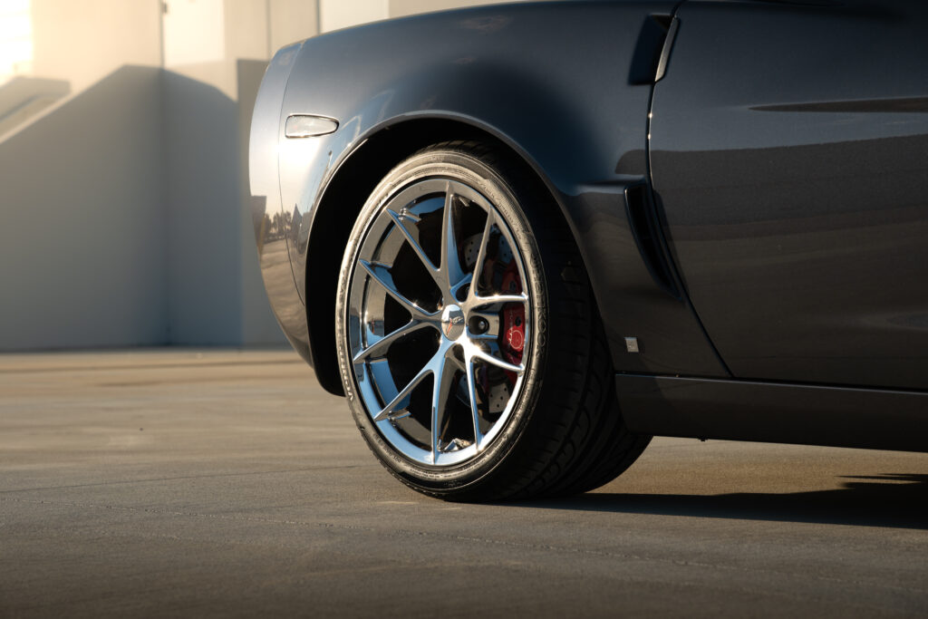 grey c6 z06 shopexoticars 27