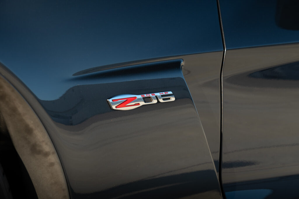 grey c6 z06 shopexoticars 28