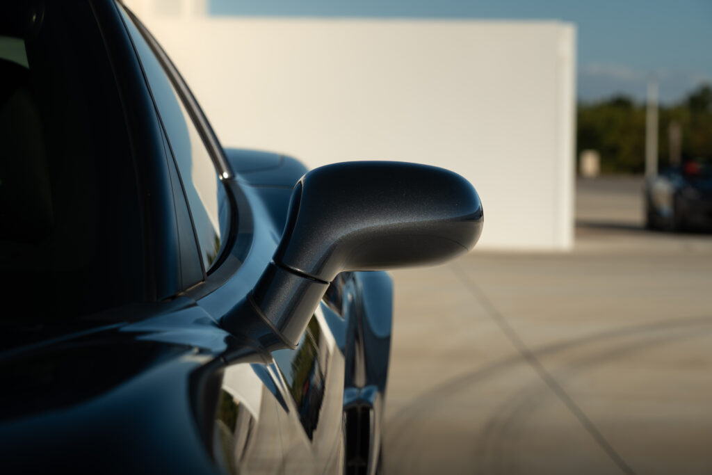 grey c6 z06 shopexoticars 29