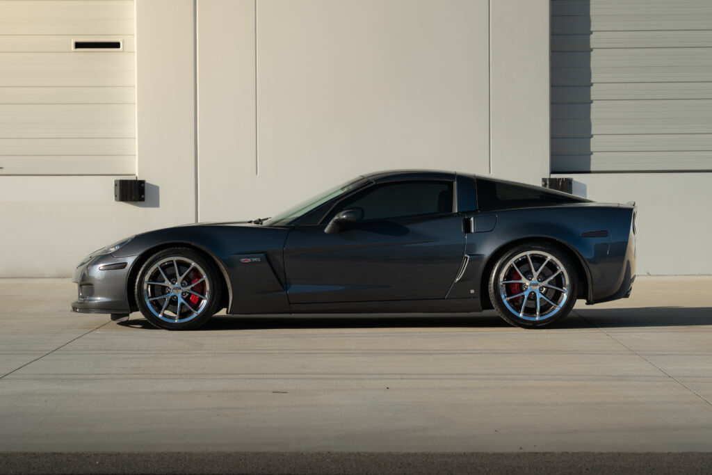 grey c6 z06 shopexoticars 3