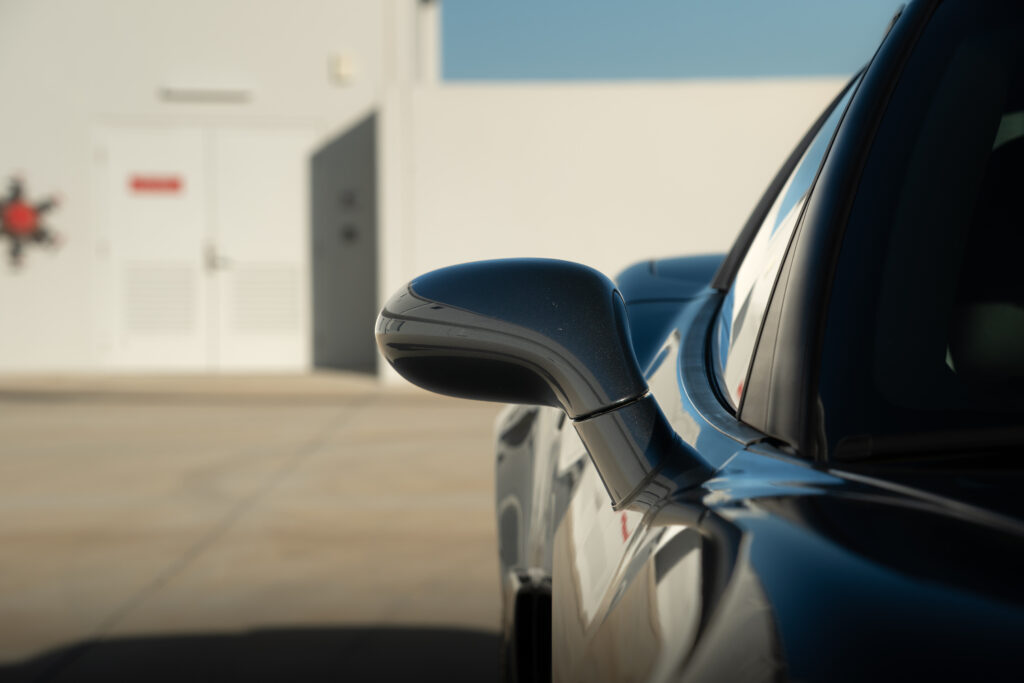 grey c6 z06 shopexoticars 30