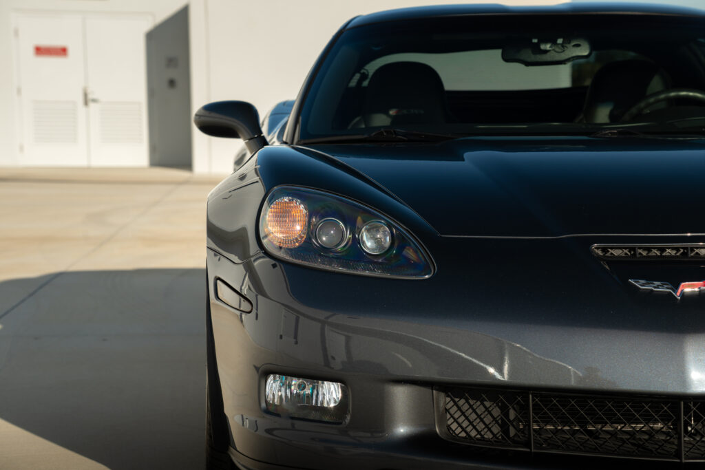 grey c6 z06 shopexoticars 31