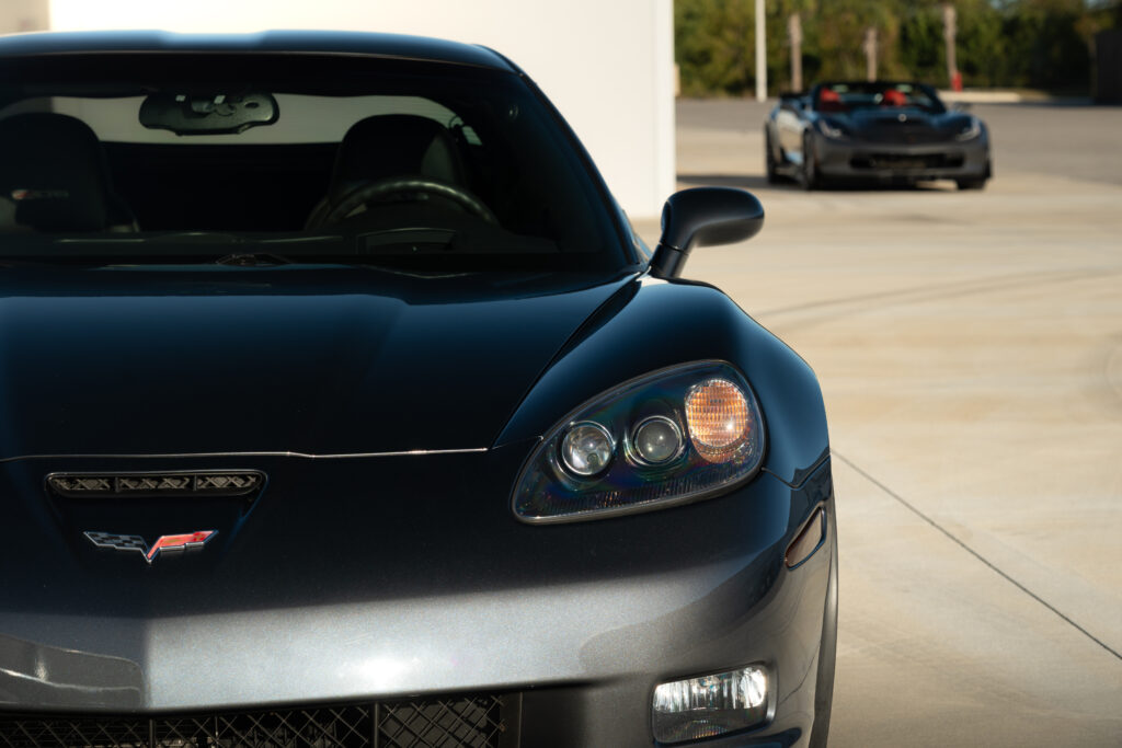 grey c6 z06 shopexoticars 32