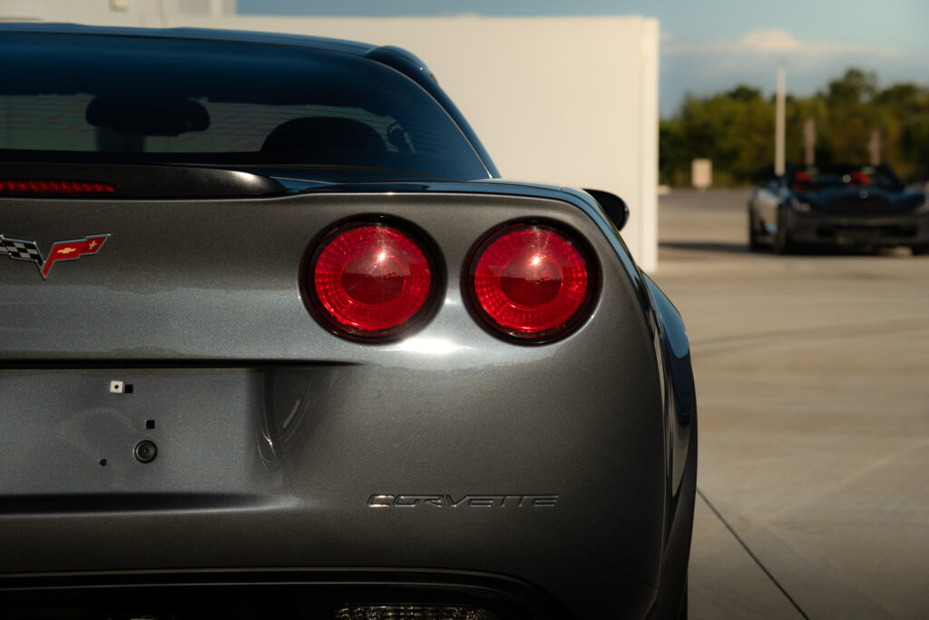 grey c6 z06 shopexoticars 33