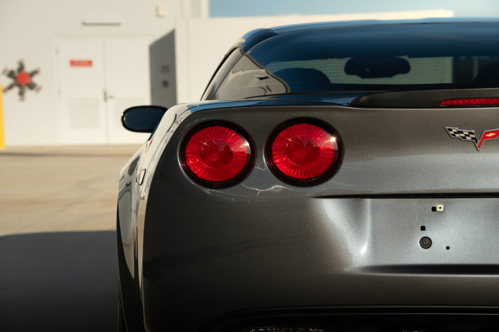 grey c6 z06 shopexoticars 34