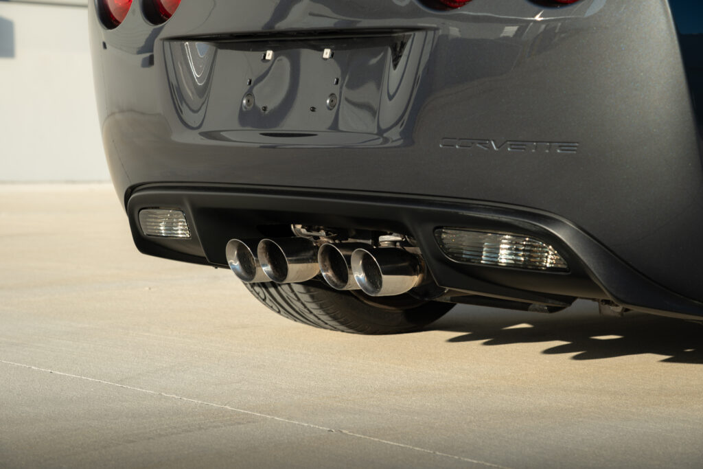 grey c6 z06 shopexoticars 35