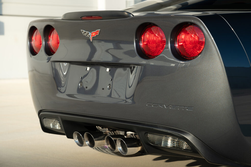 grey c6 z06 shopexoticars 36