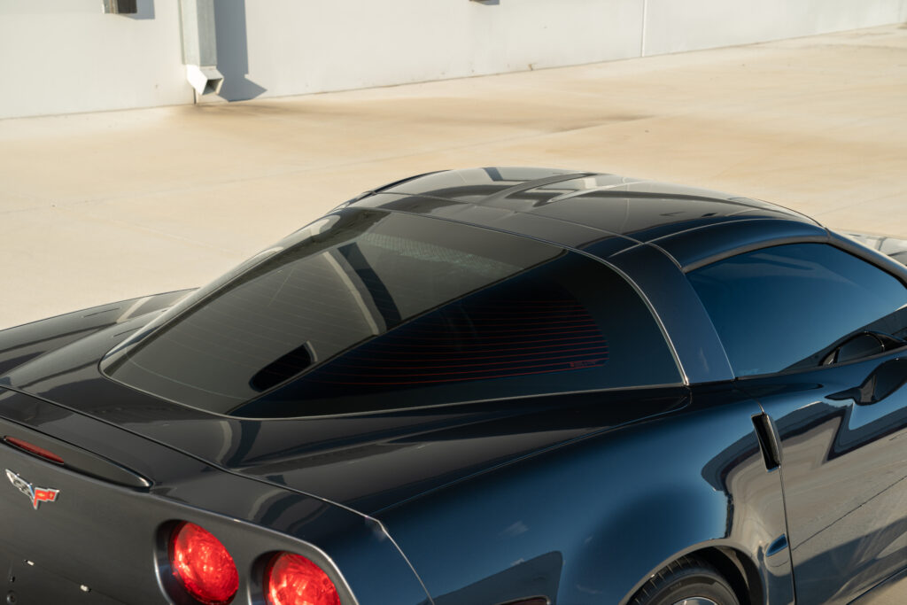 grey c6 z06 shopexoticars 37