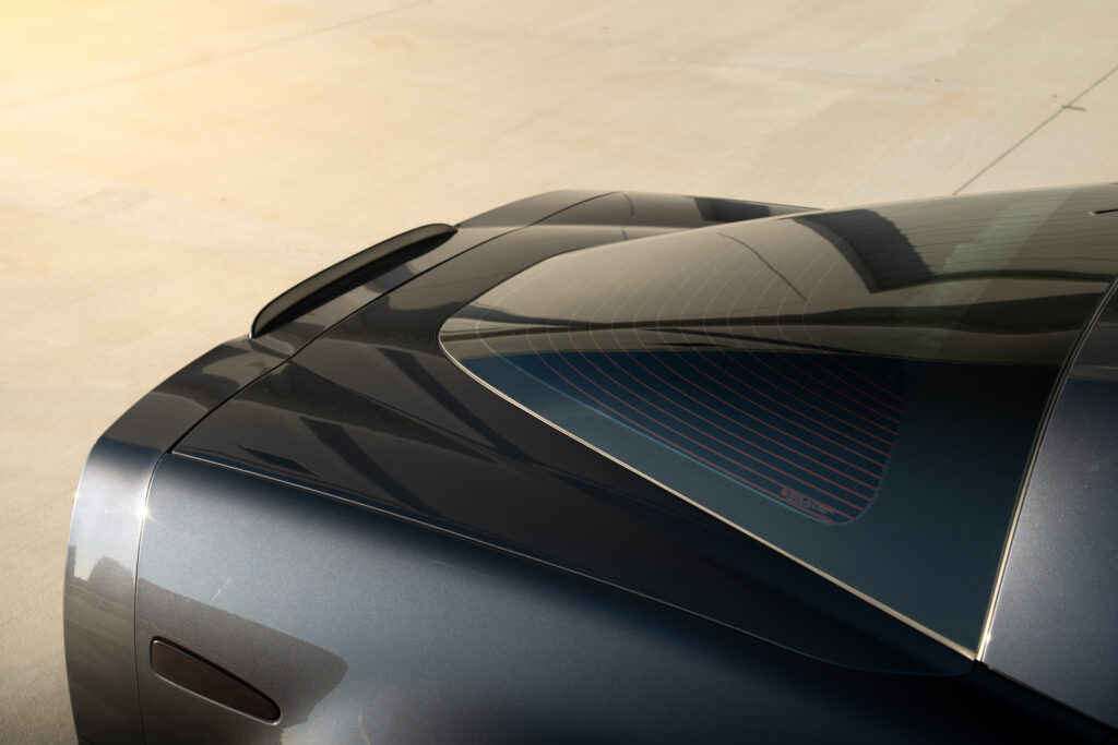 grey c6 z06 shopexoticars 38