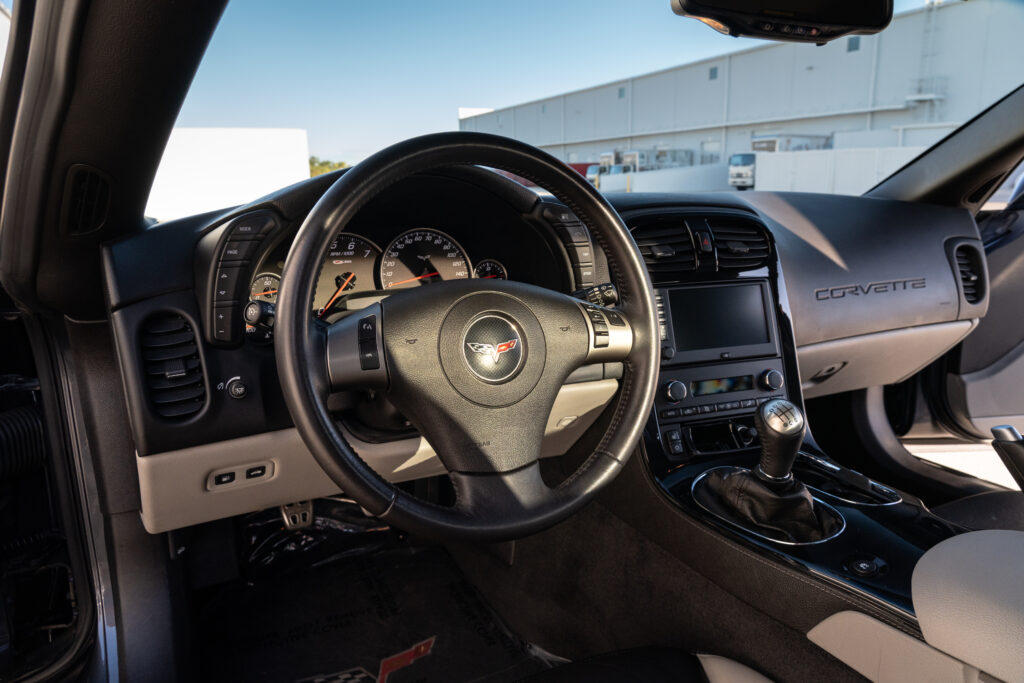 grey c6 z06 shopexoticars 39