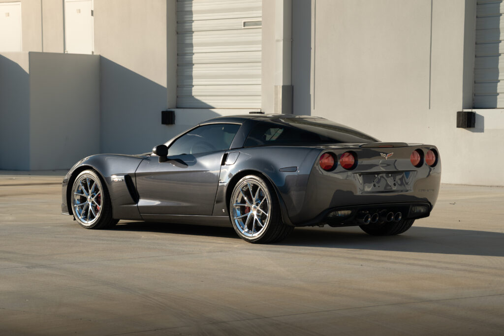 grey c6 z06 shopexoticars 4