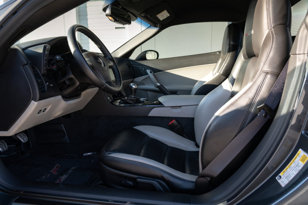 grey c6 z06 shopexoticars 42