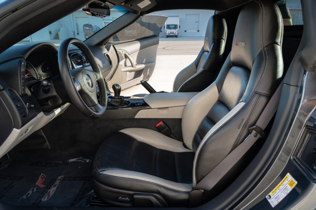 grey c6 z06 shopexoticars 43