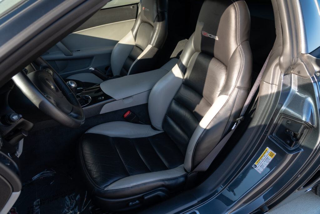 grey c6 z06 shopexoticars 44