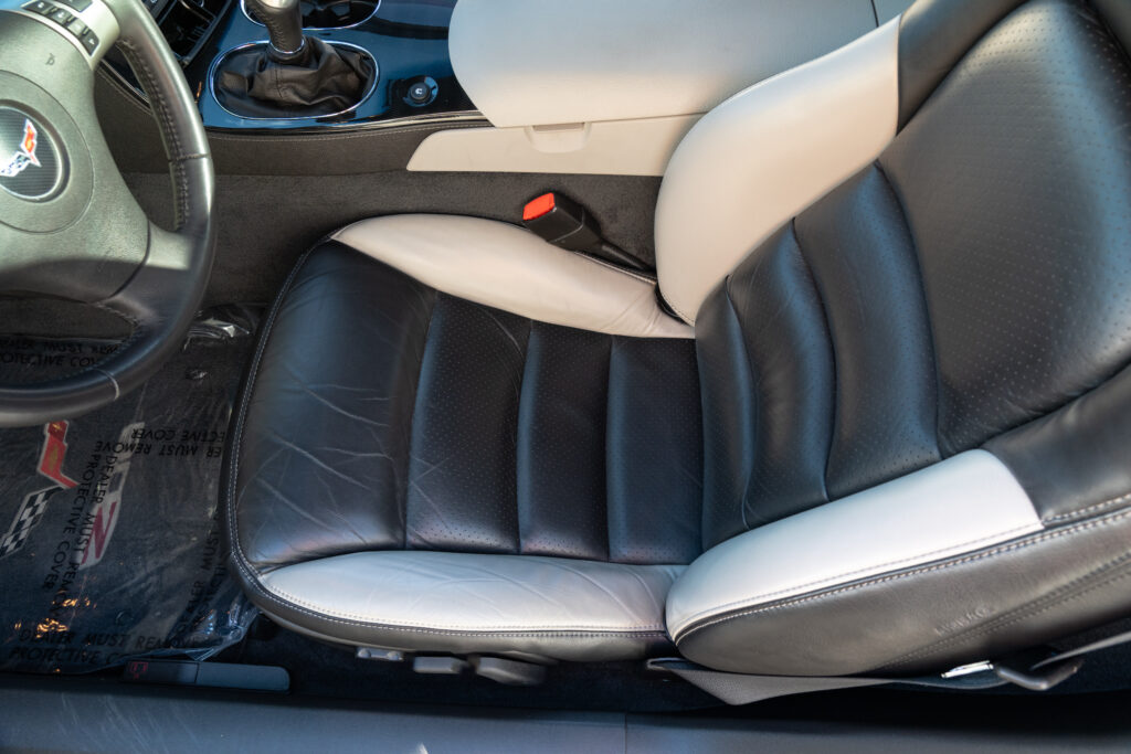 grey c6 z06 shopexoticars 45