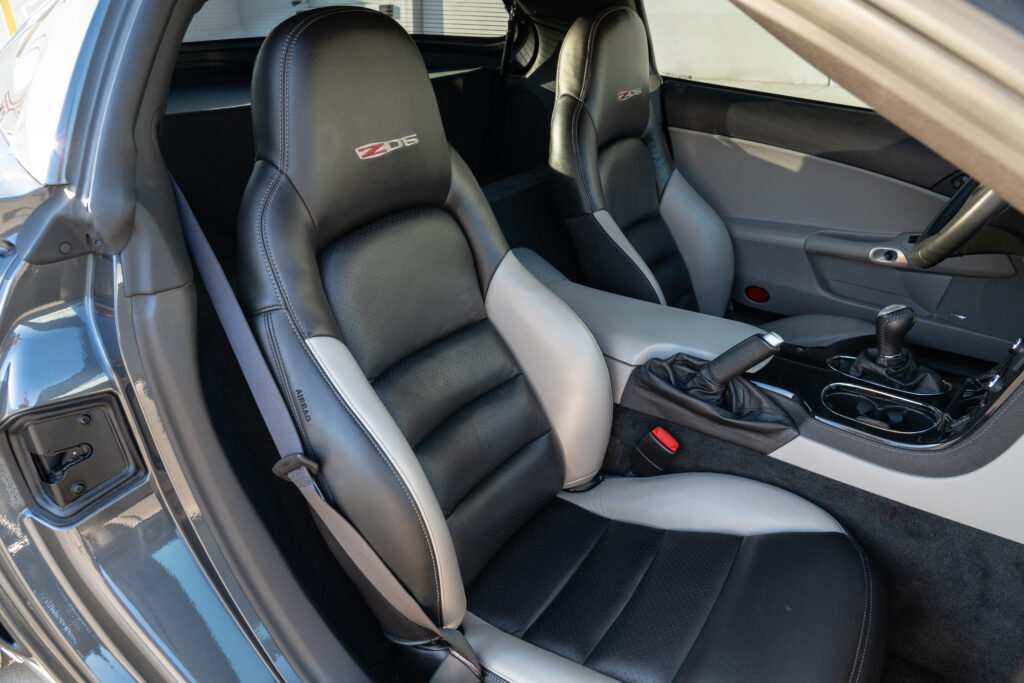 grey c6 z06 shopexoticars 47