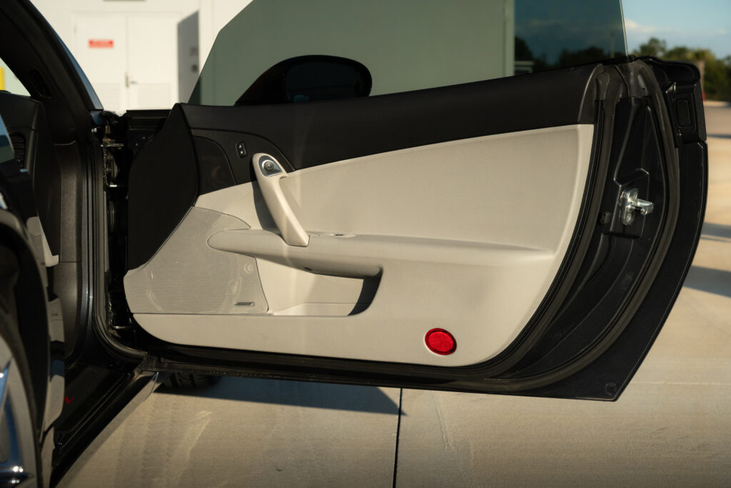 grey c6 z06 shopexoticars 48