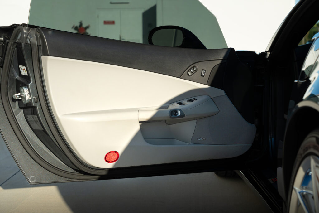 grey c6 z06 shopexoticars 49