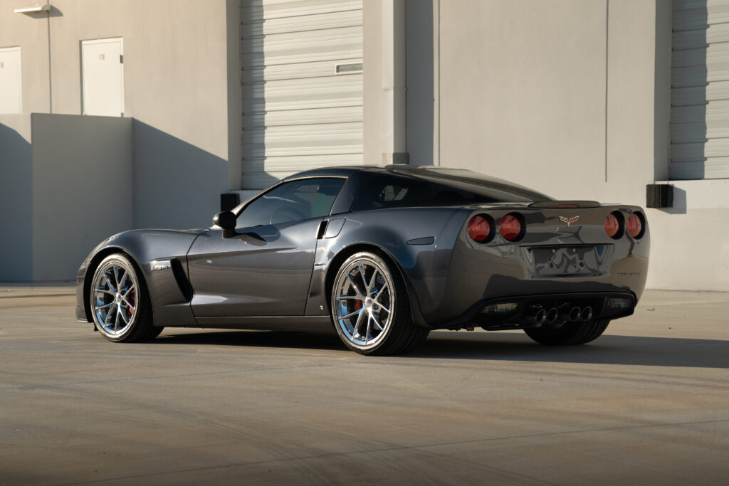 grey c6 z06 shopexoticars 5