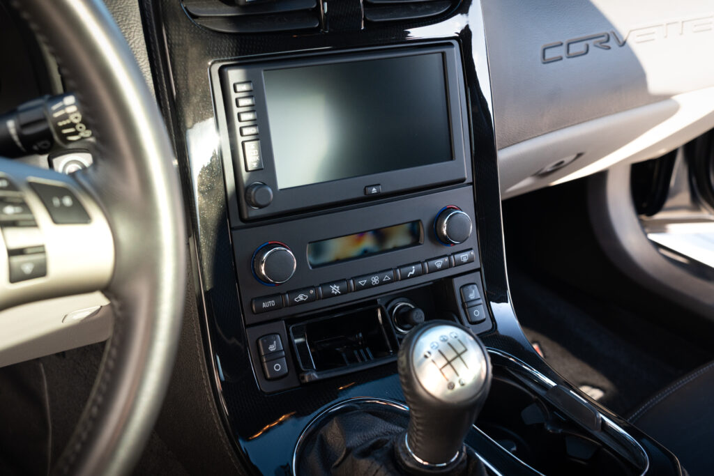 grey c6 z06 shopexoticars 52