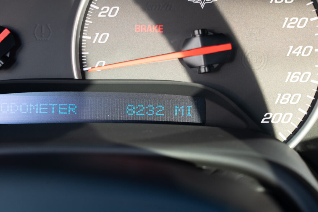 grey c6 z06 shopexoticars 53