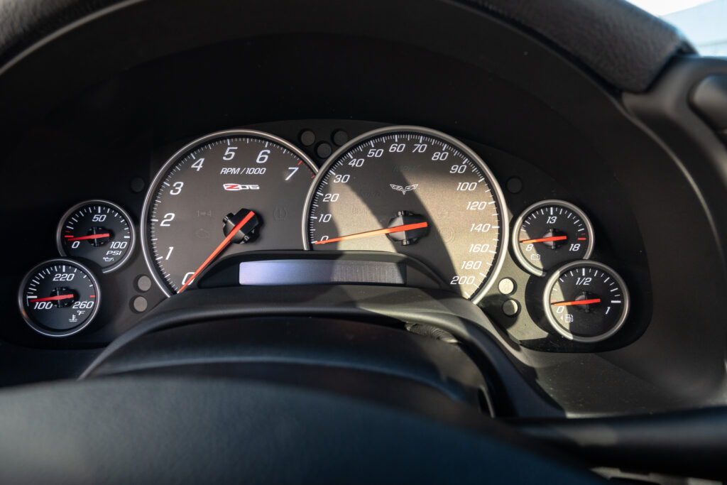 grey c6 z06 shopexoticars 54