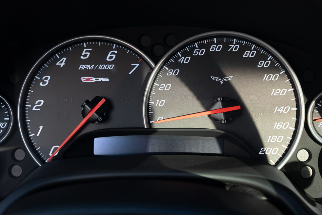 grey c6 z06 shopexoticars 55