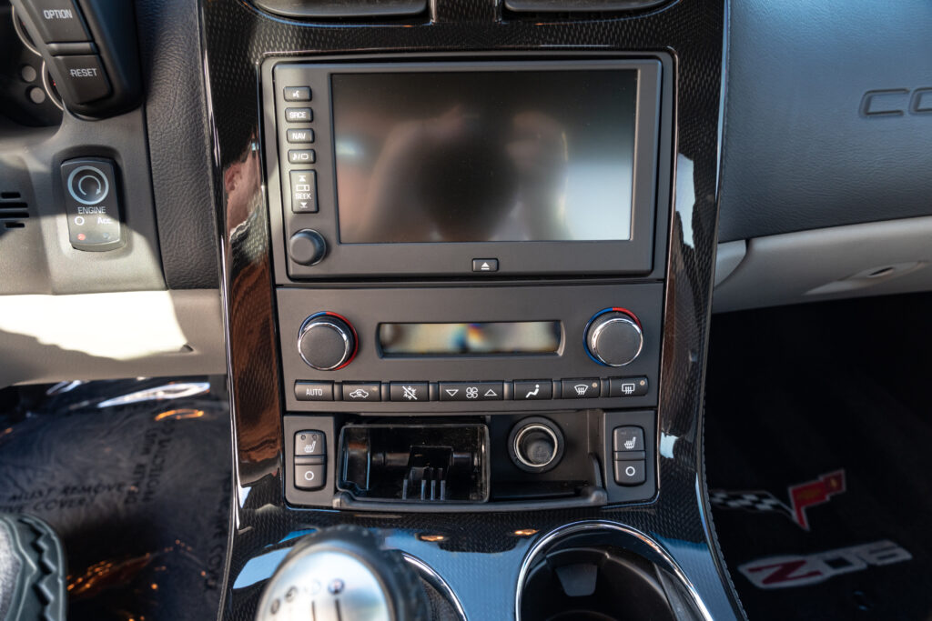 grey c6 z06 shopexoticars 56