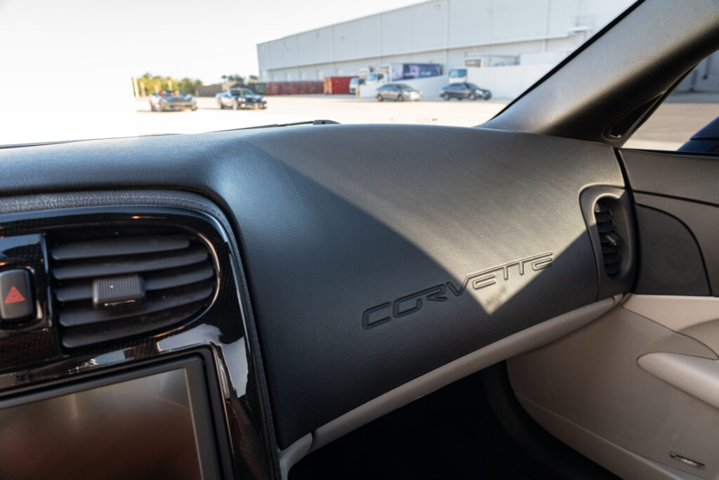 grey c6 z06 shopexoticars 57