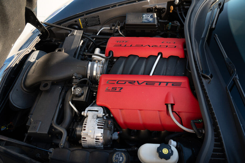 grey c6 z06 shopexoticars 58