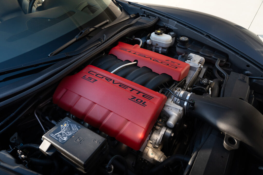 grey c6 z06 shopexoticars 59